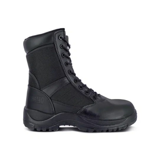 Magnum centurion 8.0 SZ - MAGNUM
