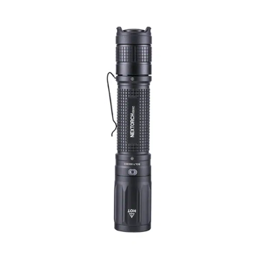 Lampe E51C 1600 Lumens – NEXTORCH