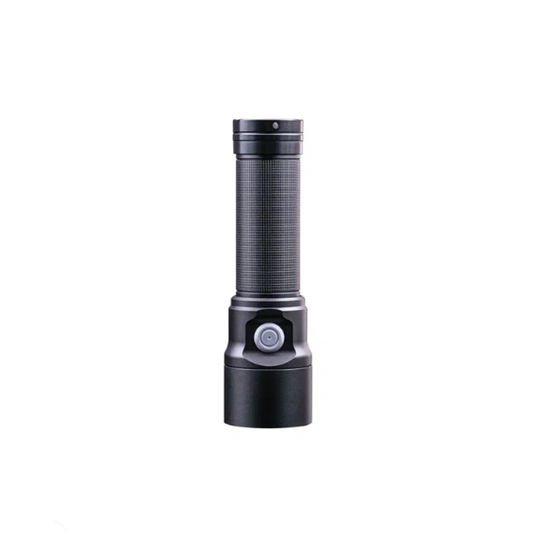 Lampe de Poche ED20 – NEXTORCH