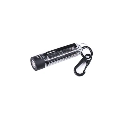 Mini Lampe Porte-clés K40 – NEXTORCH