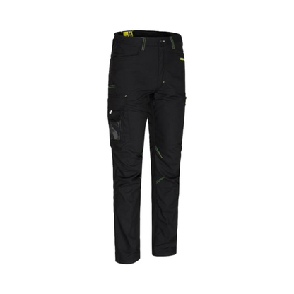 Pantalon de travail EDWARD - NORTH WAYS