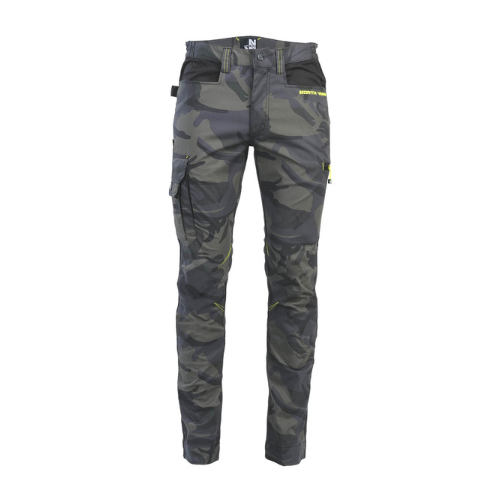 Pantalon de travail stock americain hotsell