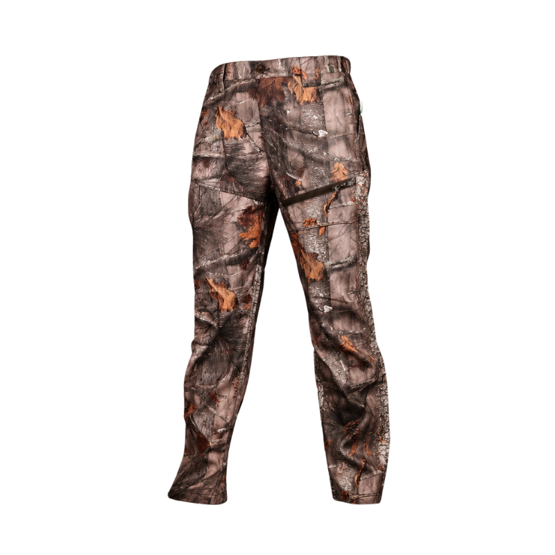 Pantalon de chasse Forest - TREELAND