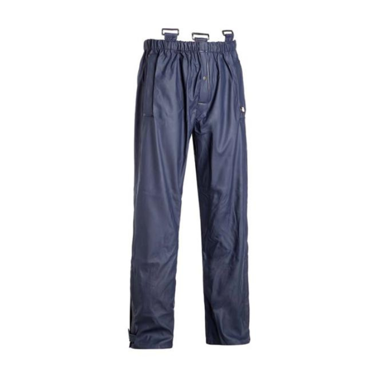 Pantalon de pluie SHARK - NORTH WAYS