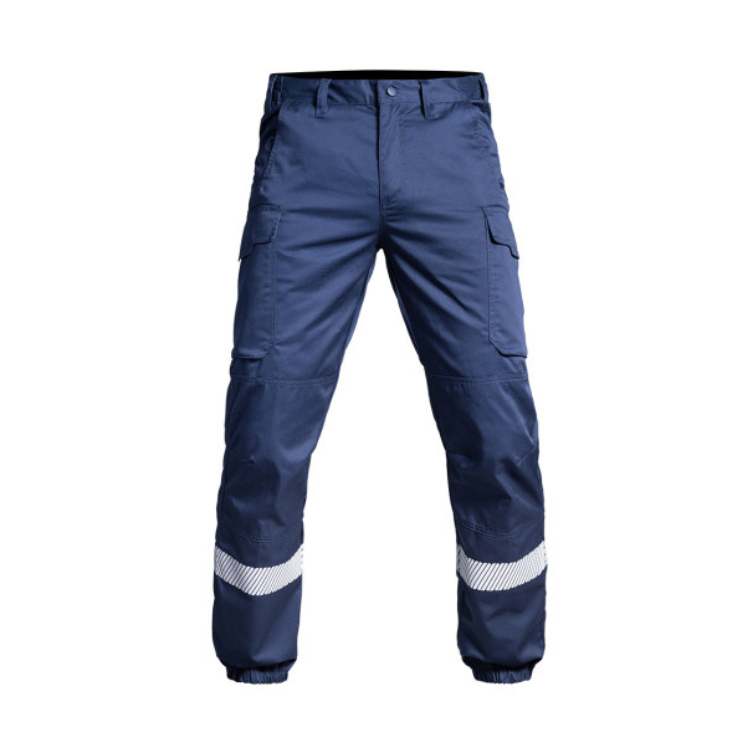 Pantalon SÉCU-ONE HV-TAPE - A10 EQUIPMENT