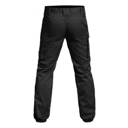 Pantalon SÉCU-ONE noir - A10 EQUIPMENT