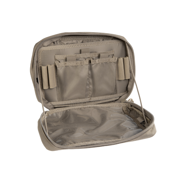 Poche fourre-tout DUTYCALL - GK