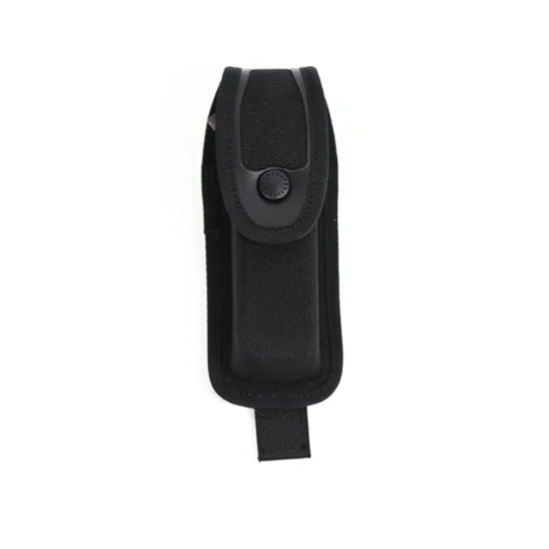 Porte-chargeur 9mm Timecop 2.0 - GK