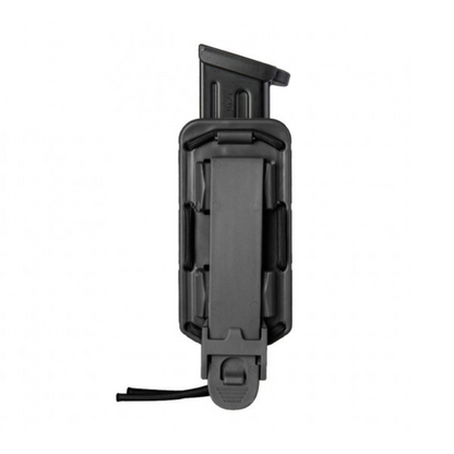 Porte chargeur simple BUNGY - VEGA HOLSTER