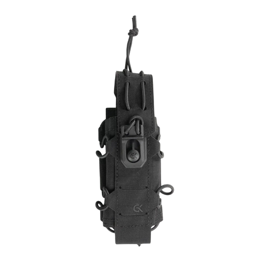 Porte-lampe DUTYCALL - GK
