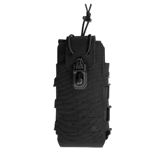 Porte téléphone - GK