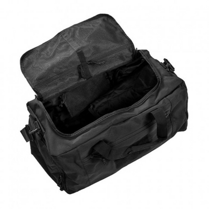 Sac de transport 45L Transall Noir - A10 EQUIPMENT