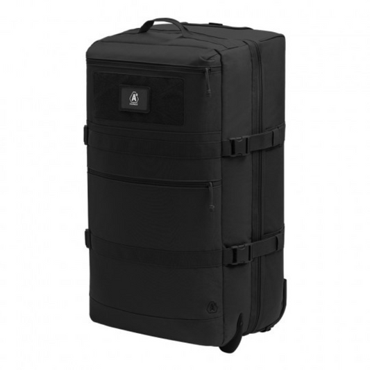 Sac de Transport A10 Equipment TRANSALL - 90L