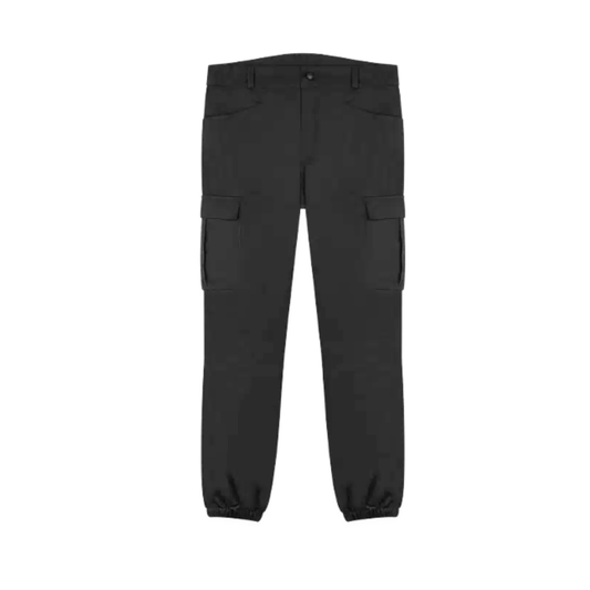 Pantalon sécurité privée SAFETEK - GK