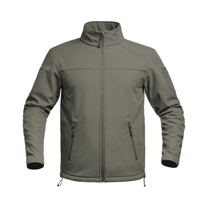 Veste softshell Fighter - A10 EQUIPMENT