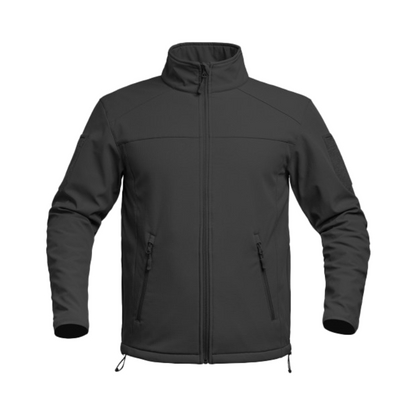 Veste softshell Fighter - A10 EQUIPMENT