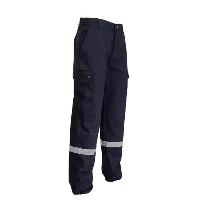 Pantalon F2 camouflage CE réglementaire militaire OCC. - Pantalons Pantalon F2 camouflage CE réglementaire militaire OCC. - Pantalons