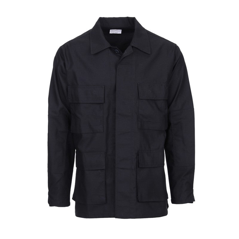 Veste BDU - VAN OS IMPORT