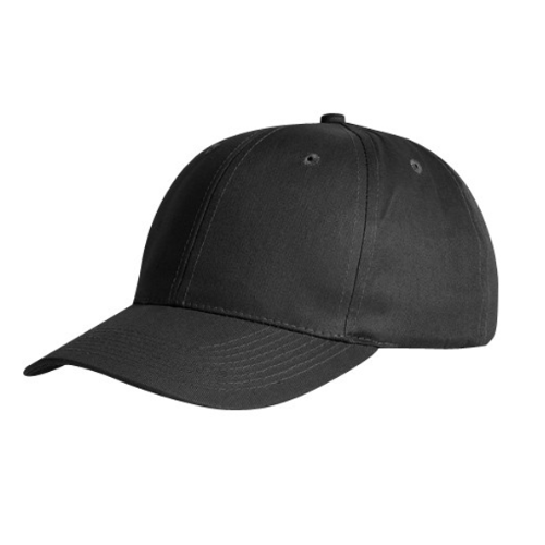 Casquette coupe Baseball - IDAHO