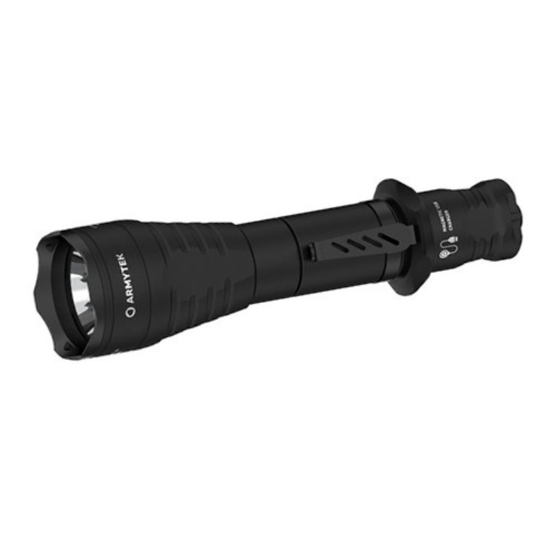 Lampe Predator Pro - ARMYTEK