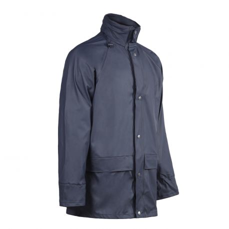 Veste de pluie TUNA - NORTH WAYS